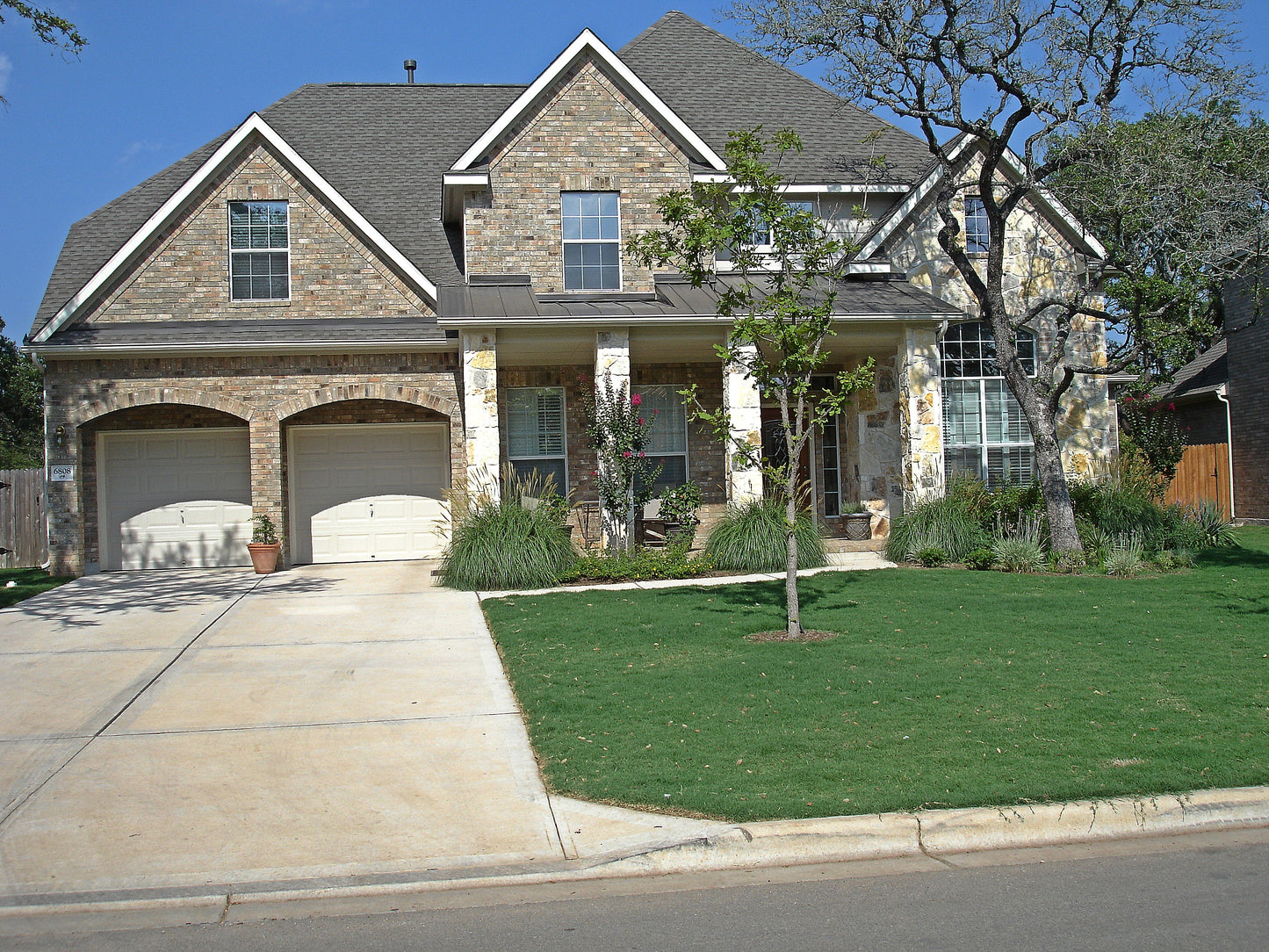 Celebration Bermudagrass per 450 sq. ft.